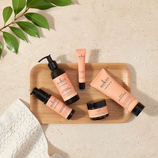 How to Treat Uneven Skin Tone in 3 Simple Steps