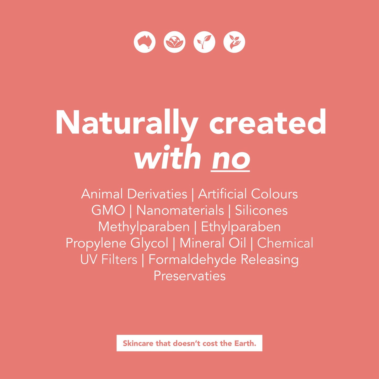 Volumising Thickening Spritz | 125ml