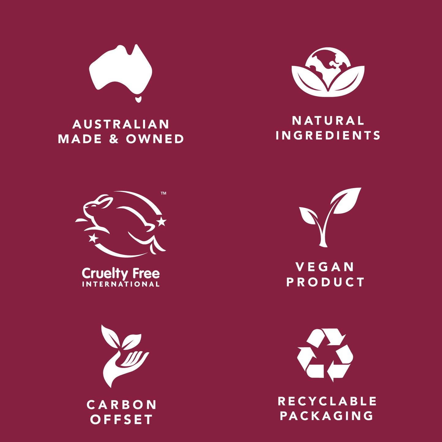 Intensive Firming Day Cream | Purely Ageless Pro 50ml