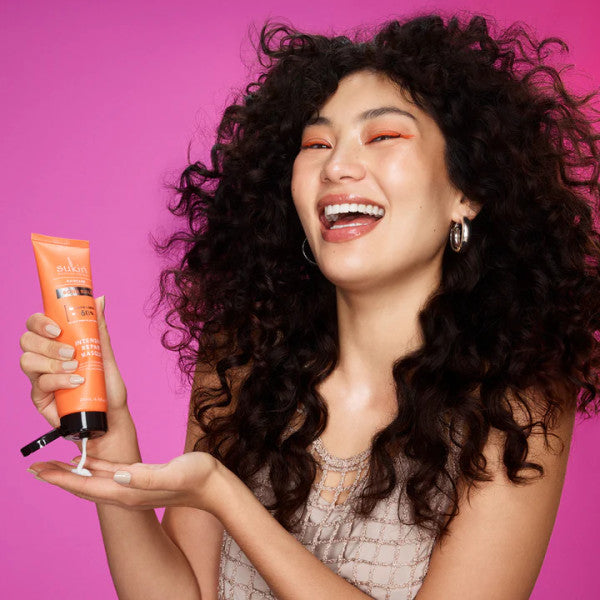 Bond Build Intense Repair Masque 200ml