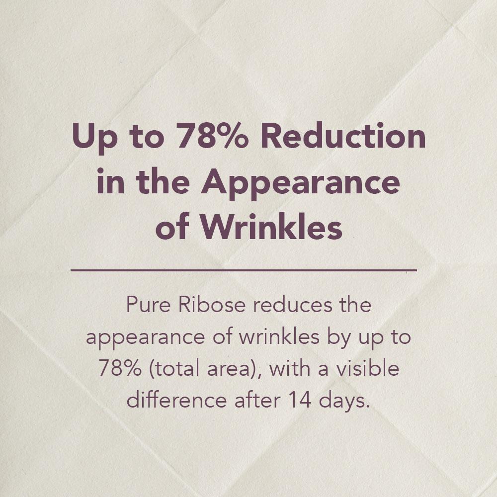 Rejuvenating Day Cream | Purely Ageless 120ml