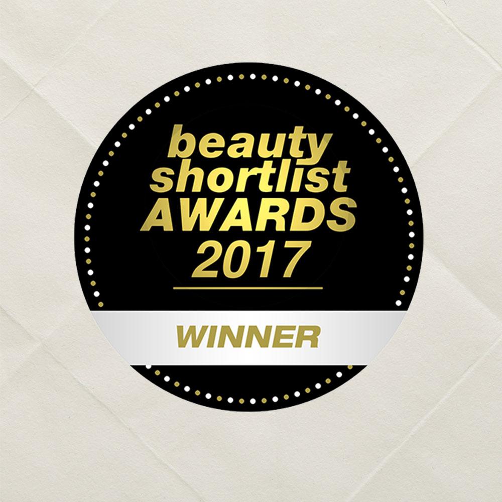 Cream Cleanser Pump | Signature 125ml