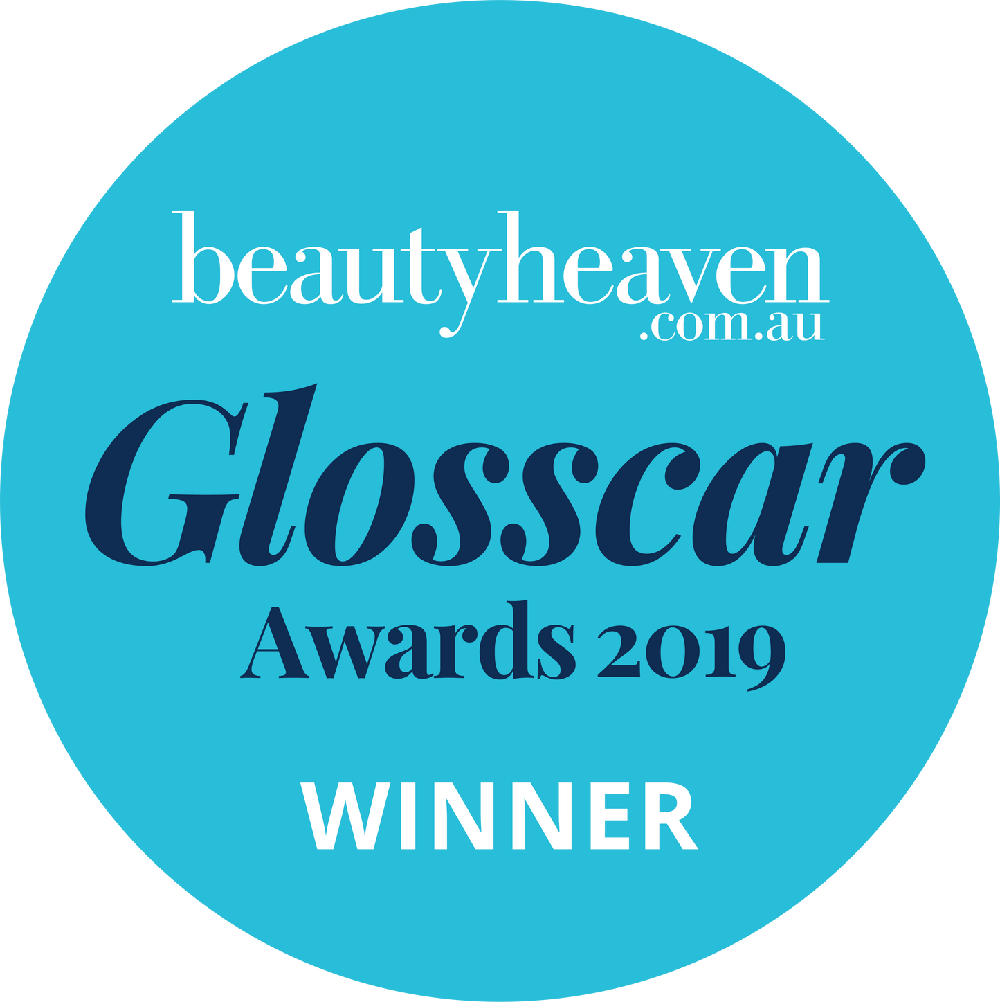 Enriching Night Cream | Rosehip 120ml