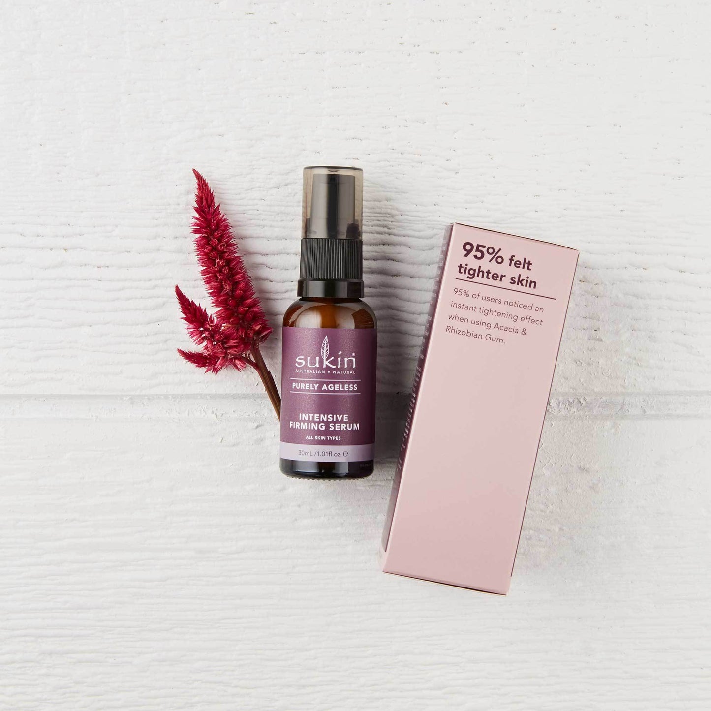 Intensive Firming Serum | Purely Ageless 30ml