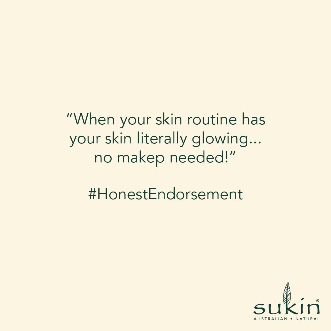 Facial Recovery Serum | Super Greens 30ml