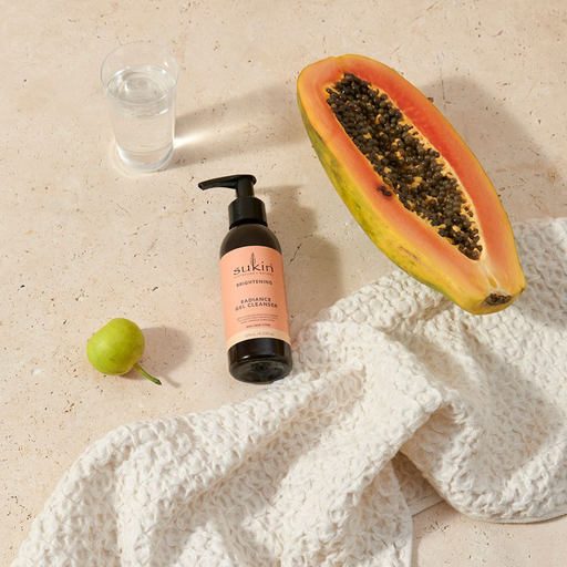 What vitamins actually do for your skin