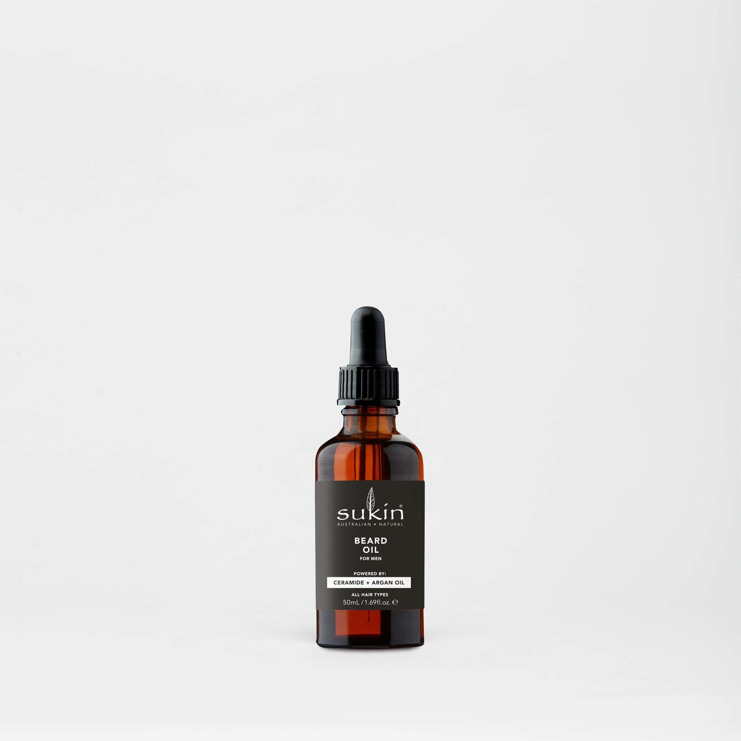 Beard Oil | Mens 50ml