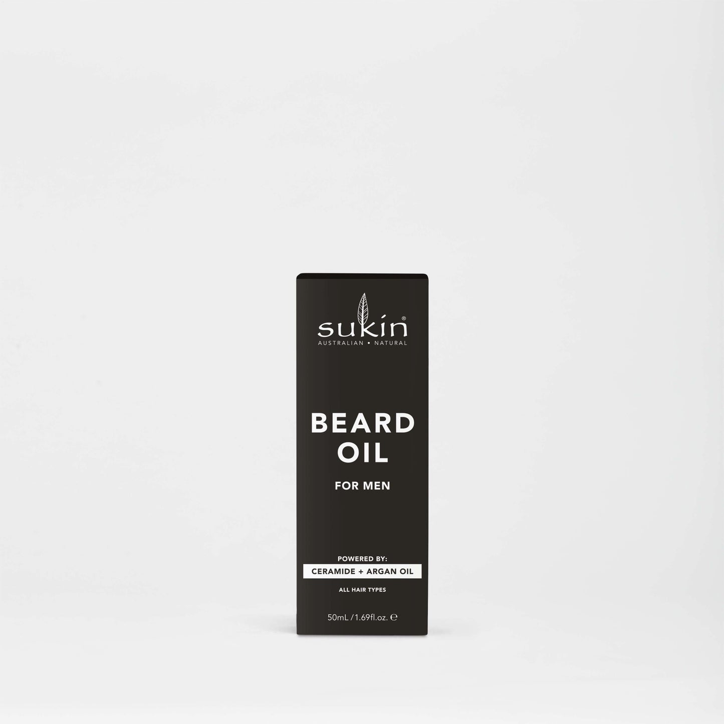 Beard Oil | Mens 50ml