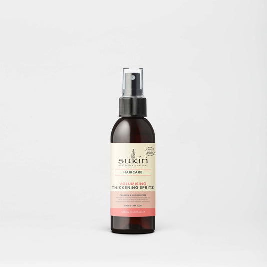Volumising Thickening Spritz | 125ml