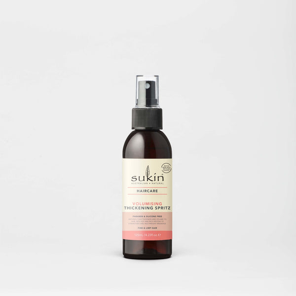 Volumising Thickening Spritz | 125ml