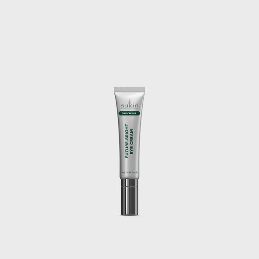 Time Capsule Future-Bright Eye Cream 15ml