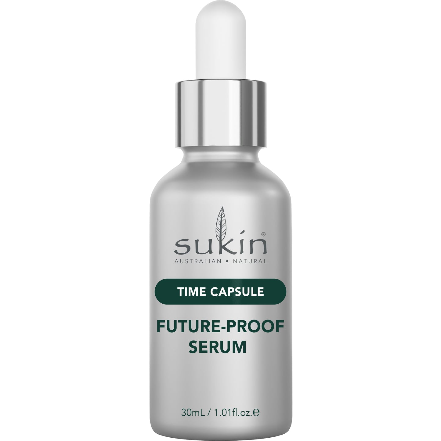 Time Capsule Future-proof Serum 30ml