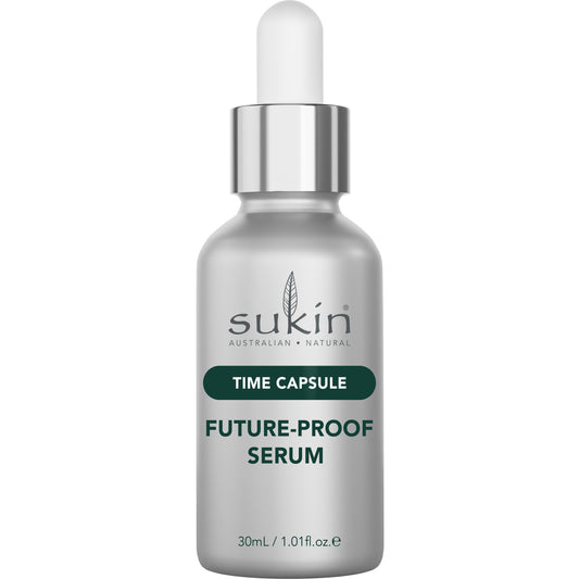 Time Capsule Future-proof Serum 30ml