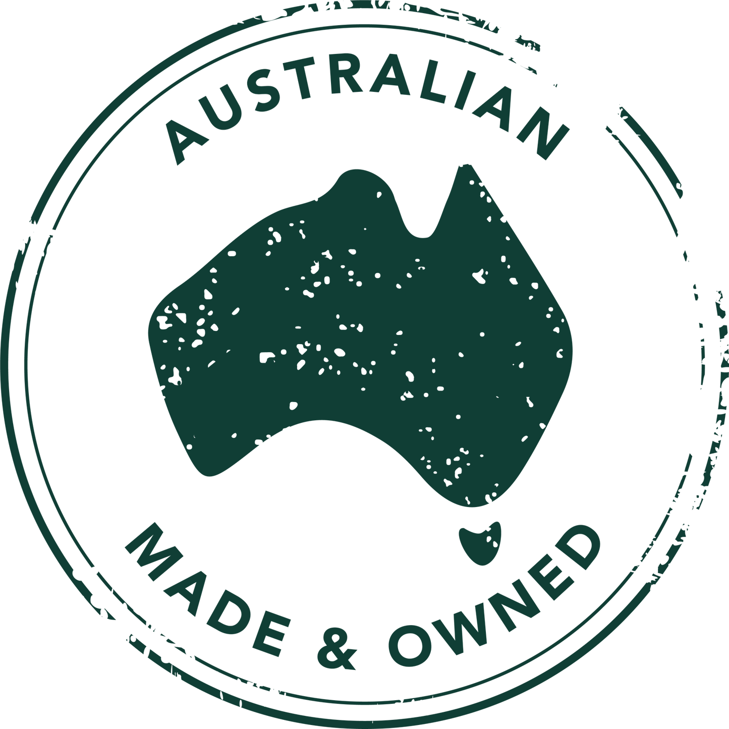 Aquaboost 3D Hyaluronic Acid Water Gel Cream 50ml