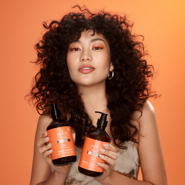 Bond Build Repair Conditioner 500ml