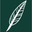 Sukin Naturals UK logo