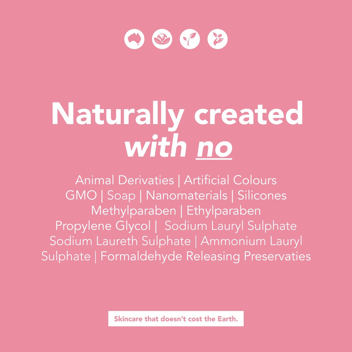 Lychee and Pink Guava Hydrating Conditioner 500ml