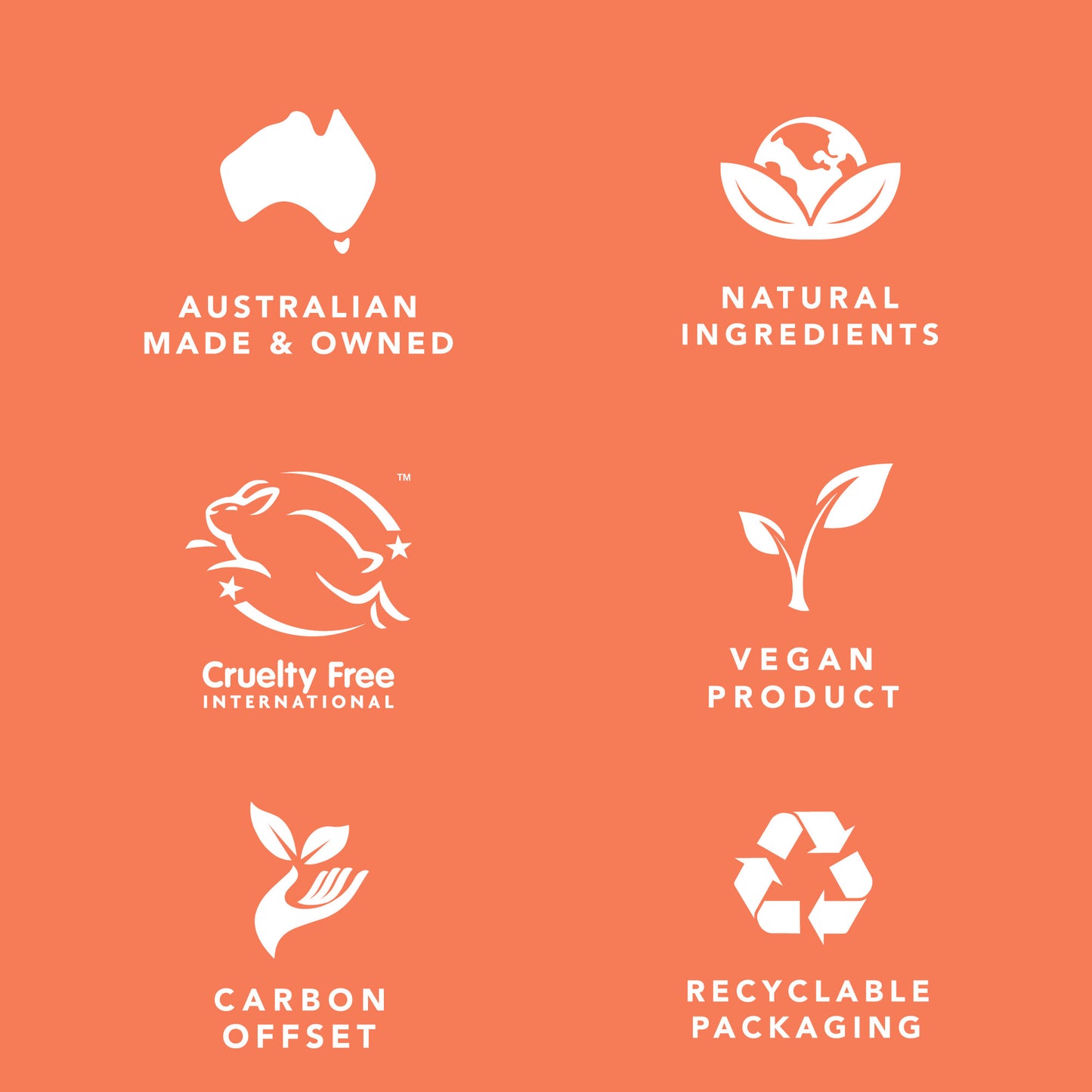 Bond Build Repair Shampoo 500ml