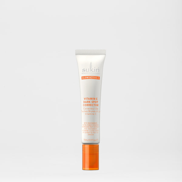 Glow Active-C Dark Spot Corrector 15ml