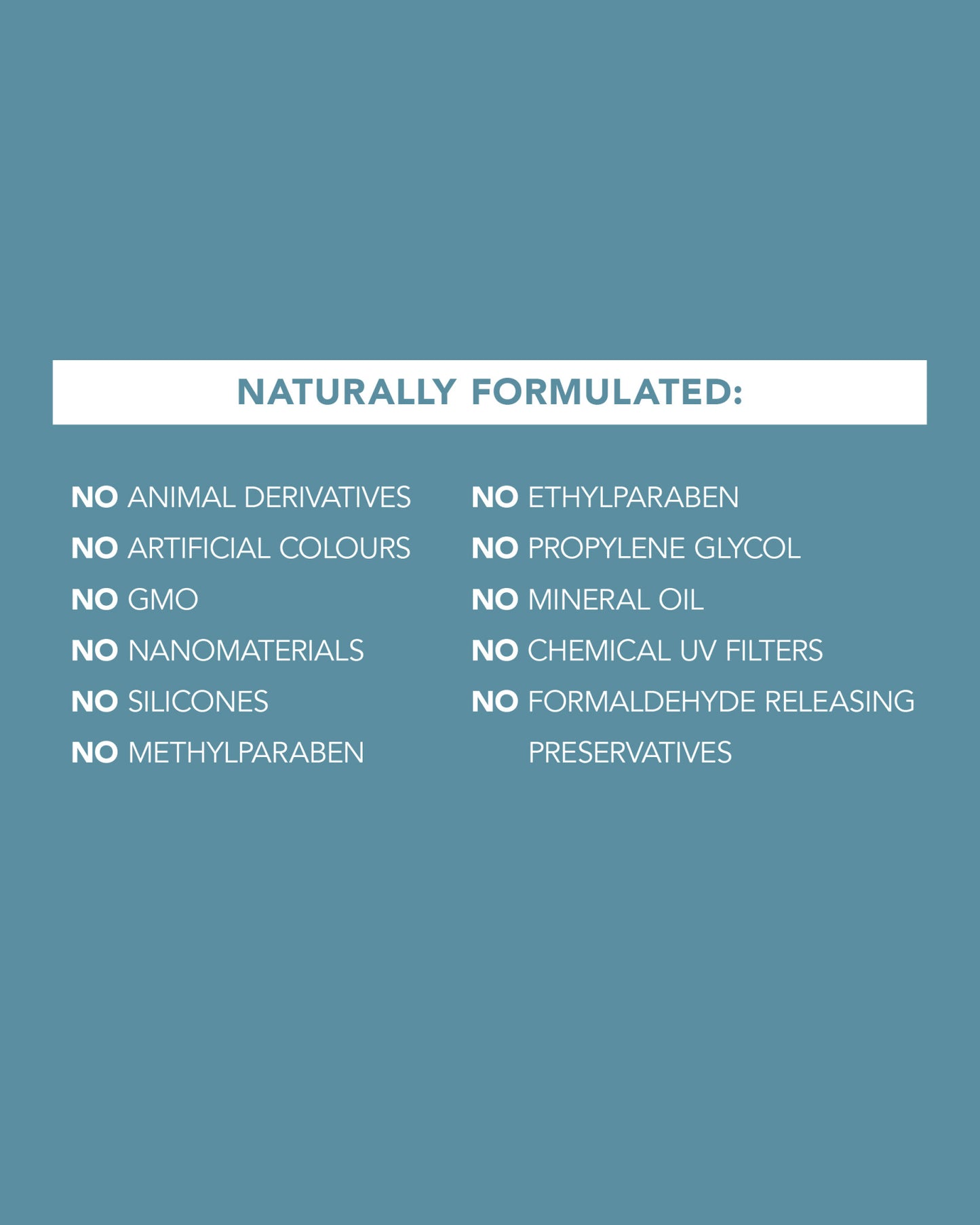 Hydrating Conditioner | Hair Care 500ml