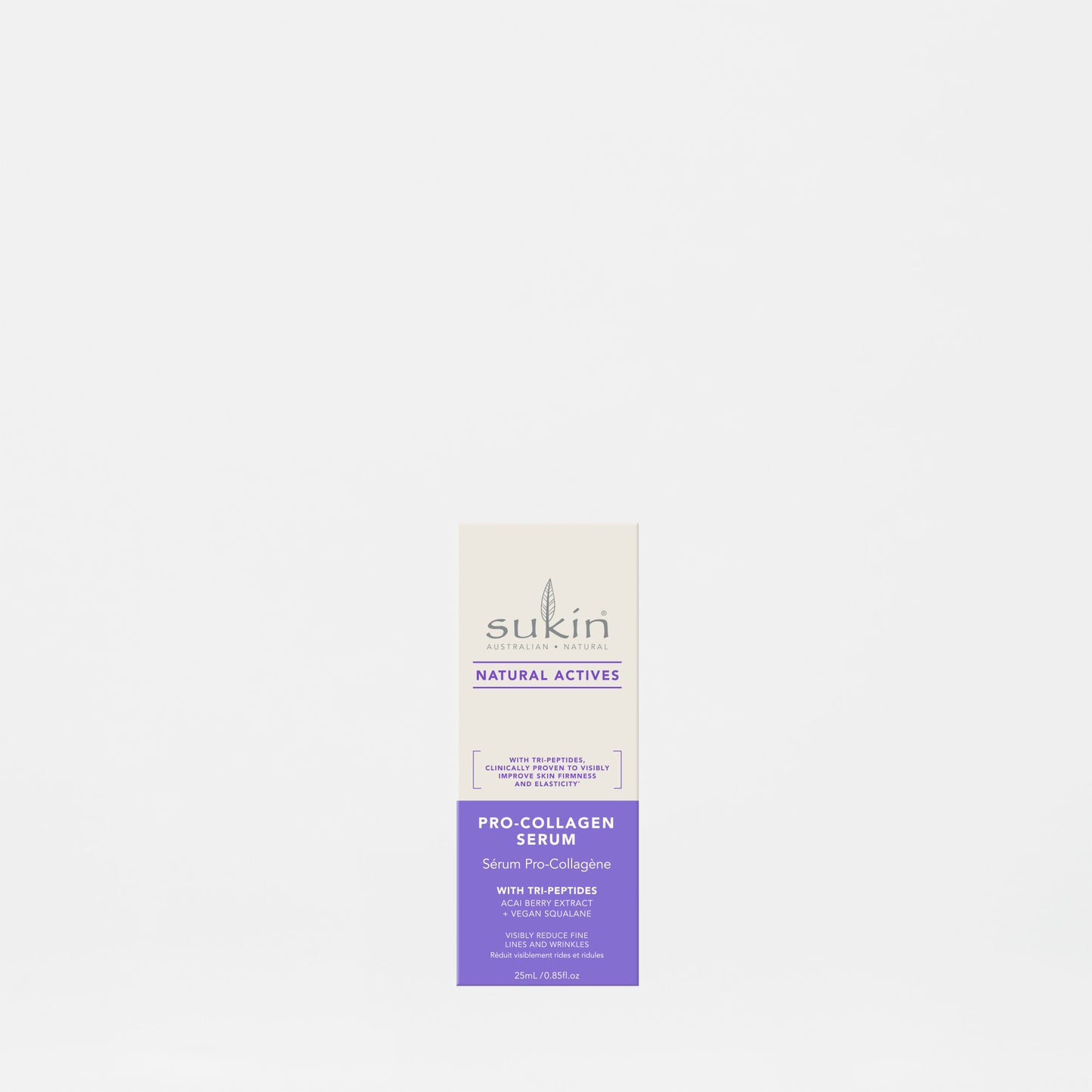 Natural Actives Pro-Collagen Serum 25ml