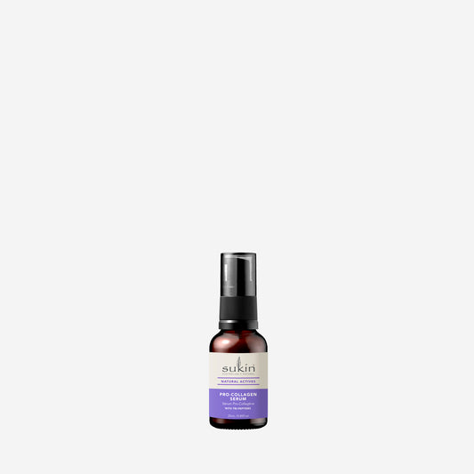 Natural Actives Pro-Collagen Serum 25ml
