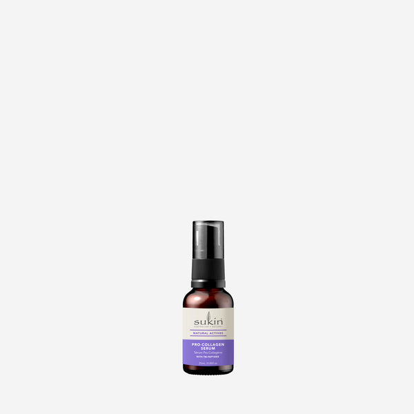 Natural Actives Pro-Collagen Serum 25ml