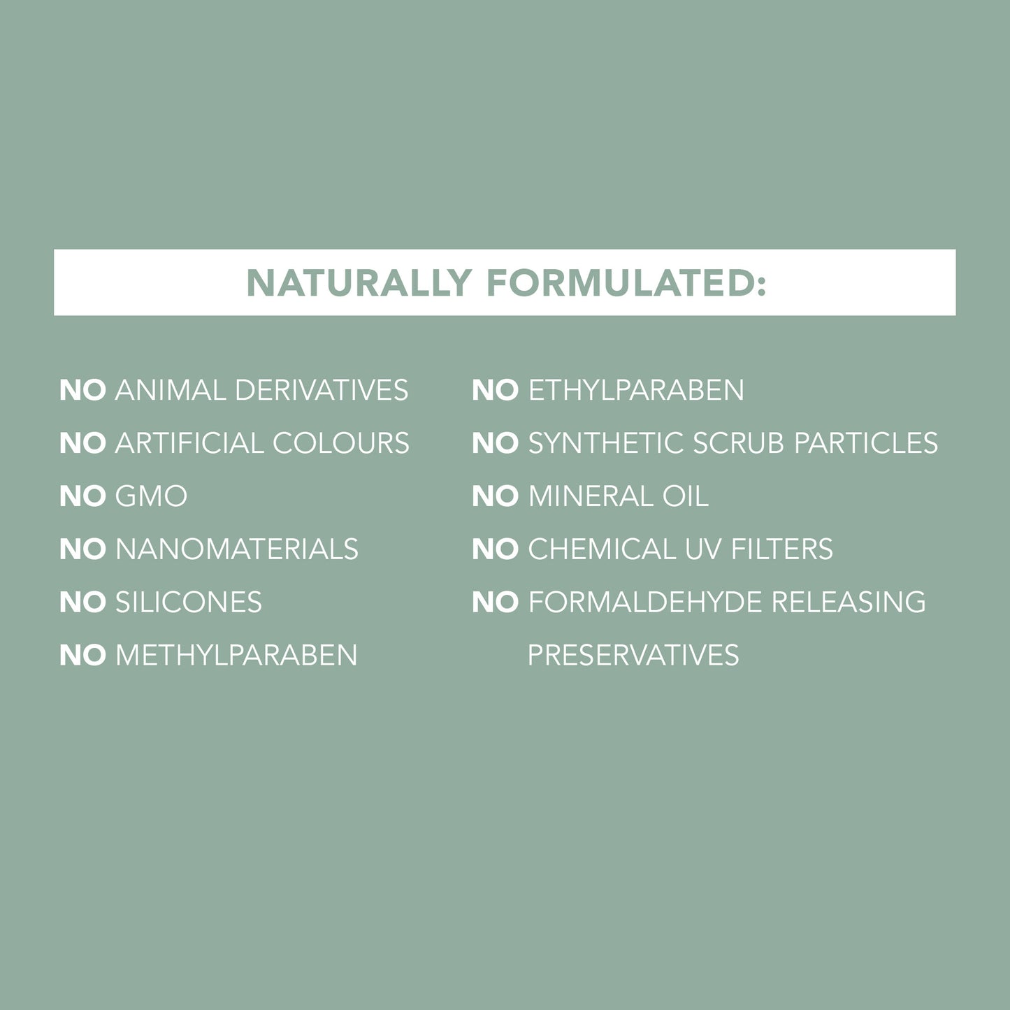 Natural Balance Conditioner | Hair Care 500ml