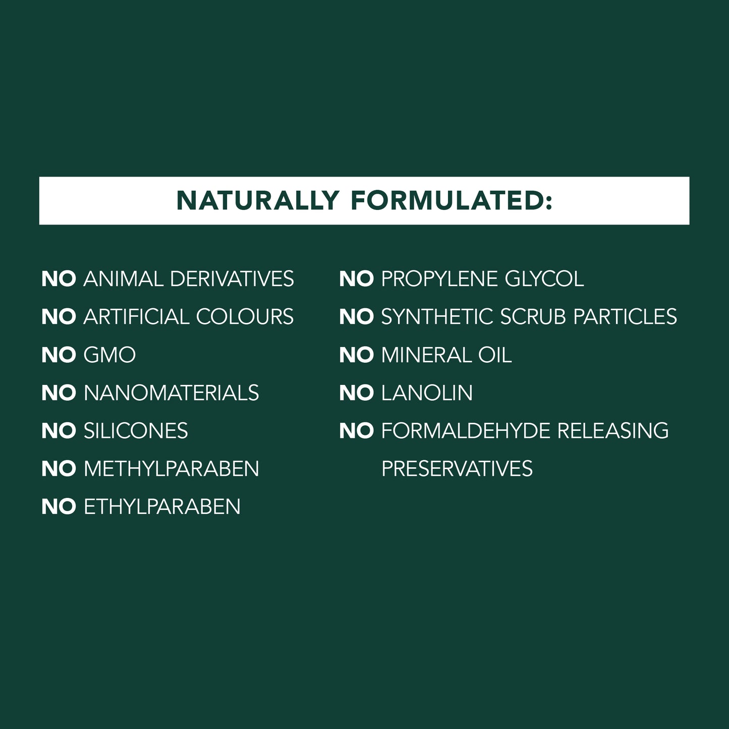 Moisture Restoring Night Cream 120ml | Signature