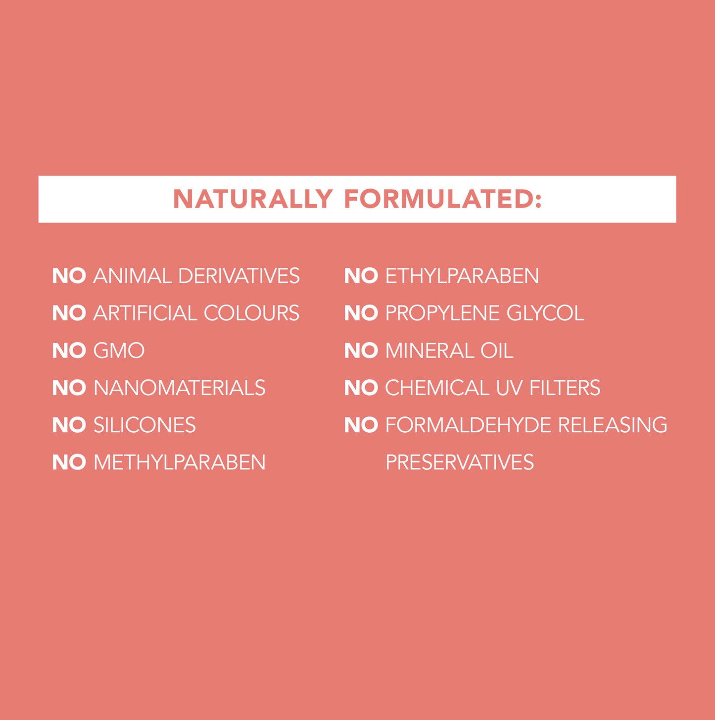 Volumising Conditioner | Hair Care 500ml