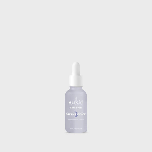 Zen skin dream essence 50ml
