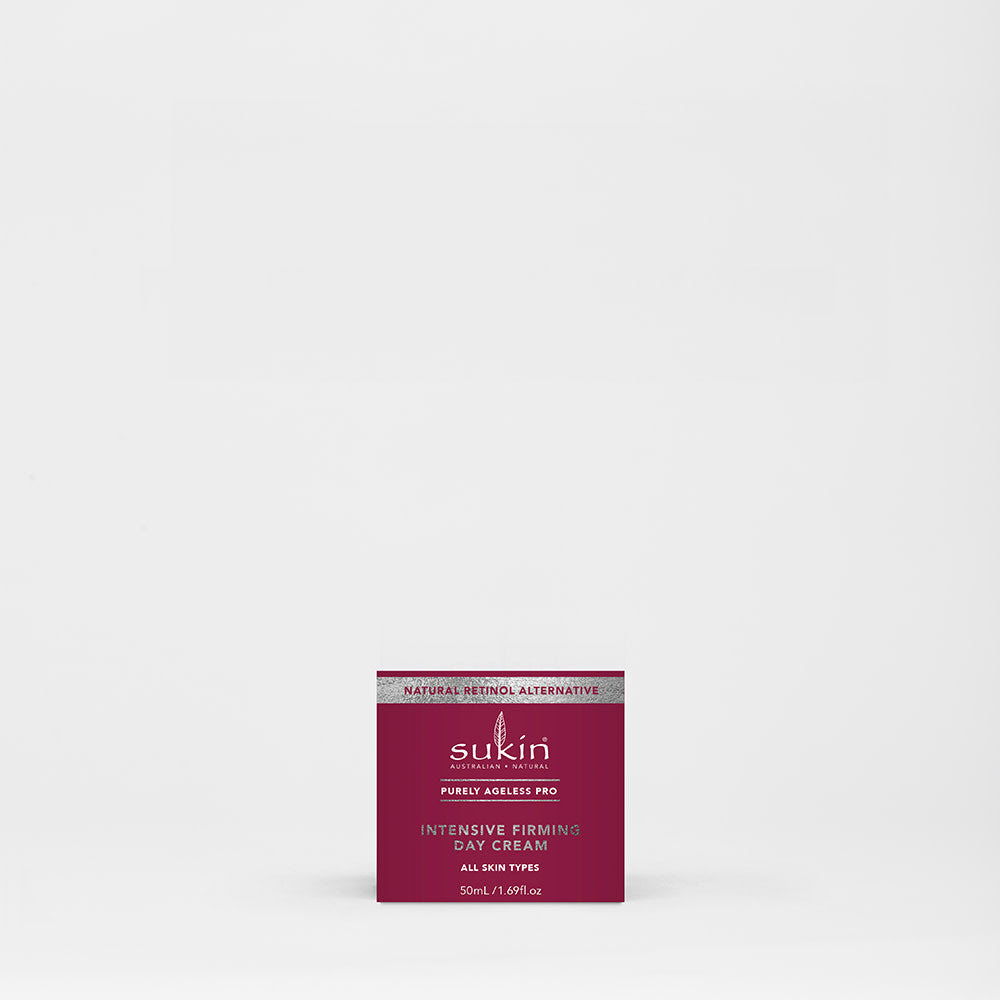 Intensive Firming Day Cream | Purely Ageless Pro 50ml