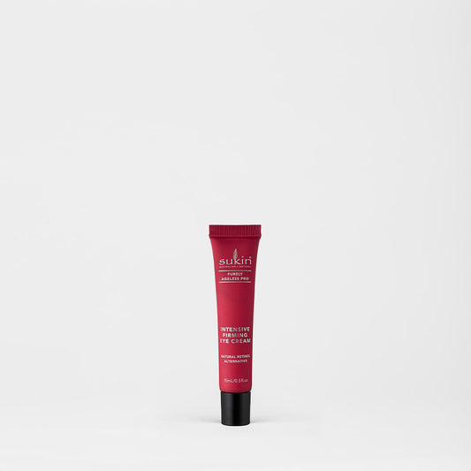 Intensive Firming Eye Cream | Purely Ageless Pro 15ml