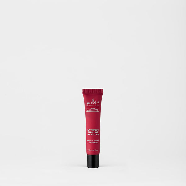 Intensive Firming Eye Cream | Purely Ageless Pro 15ml