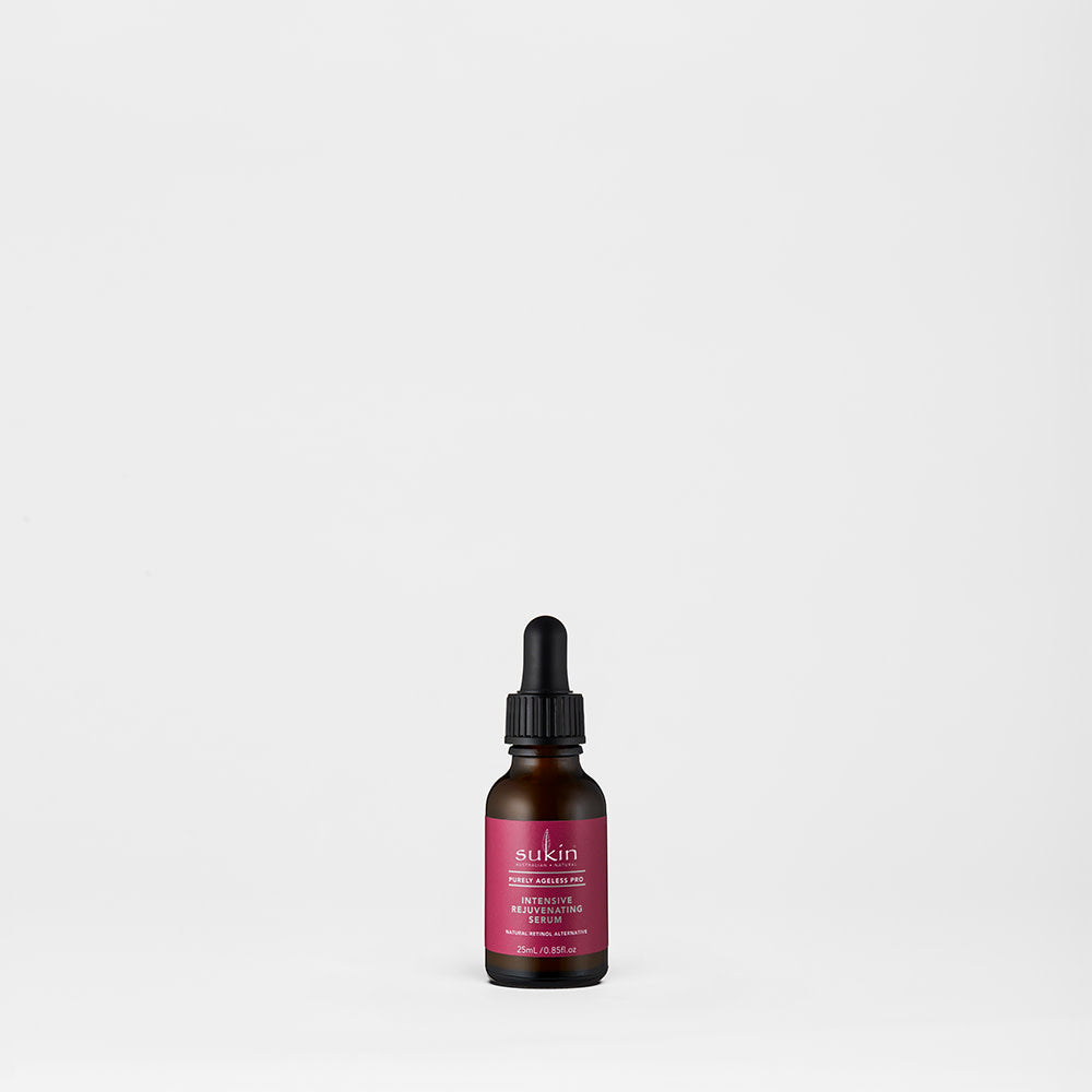 Intensive Rejuvenating Serum | Purely Ageless Pro 25ml
