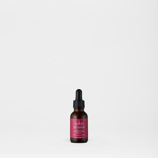 Intensive Rejuvenating Serum | Purely Ageless Pro 25ml