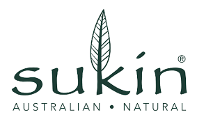 Sukin Naturals UK