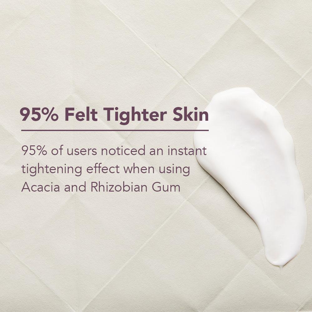 Intensive Firming Serum | Purely Ageless 30ml