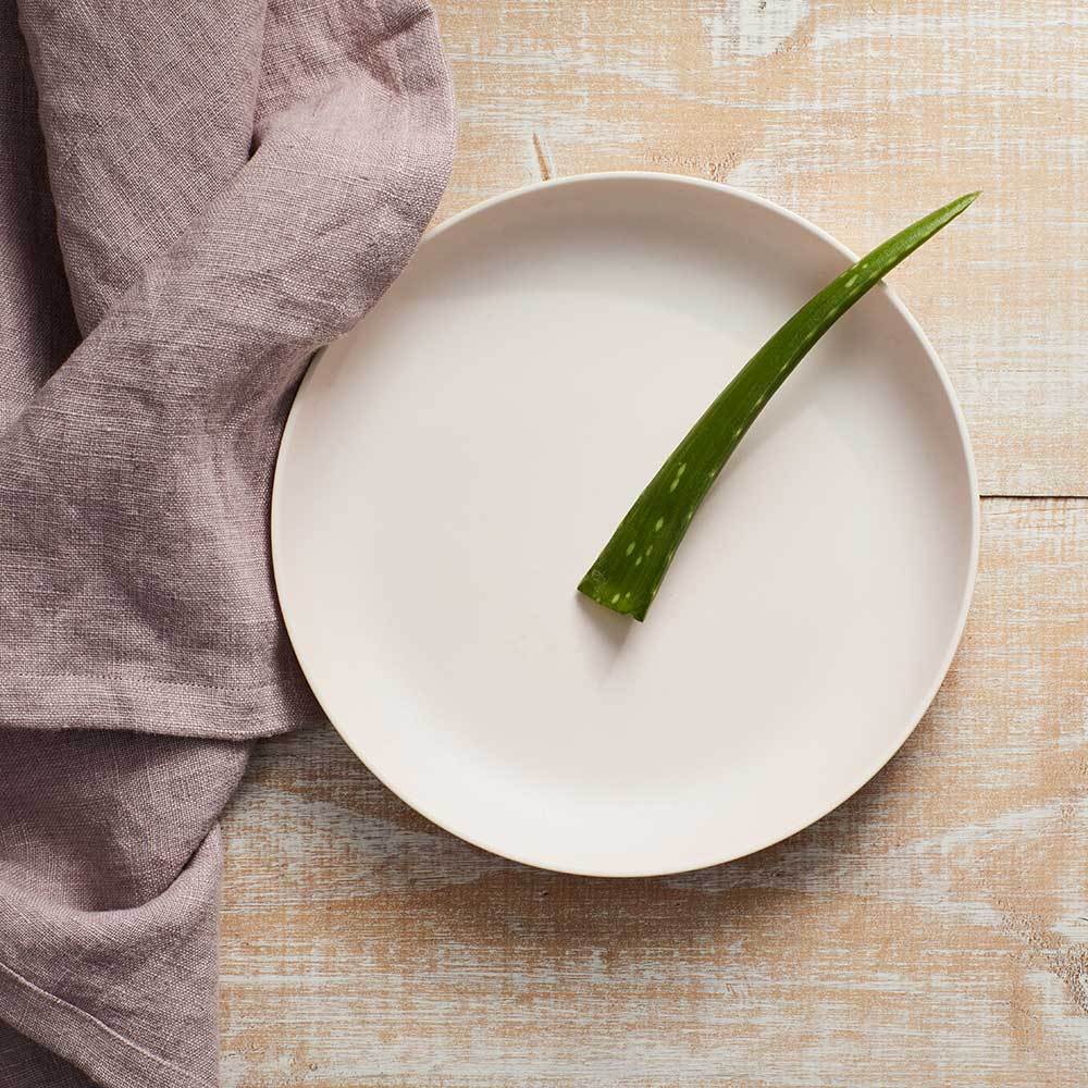 Botanical Body Wash | Signature 500ml