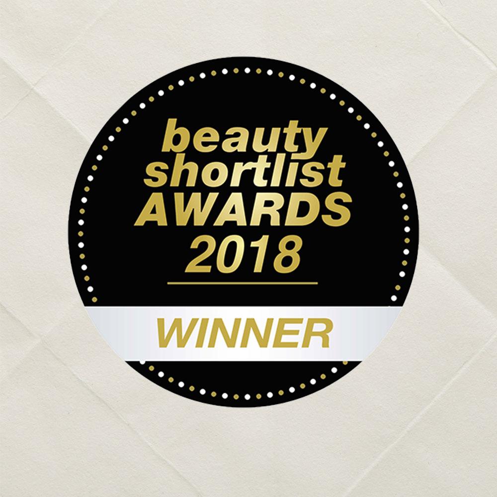 Foaming Facial Cleanser Pump | Signature 125ml