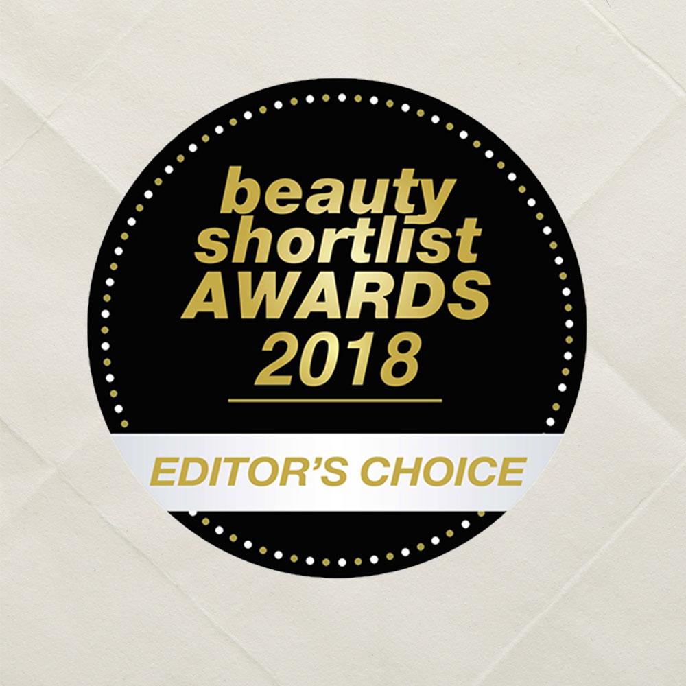 Certified Organic Rosehip Oil 50ml