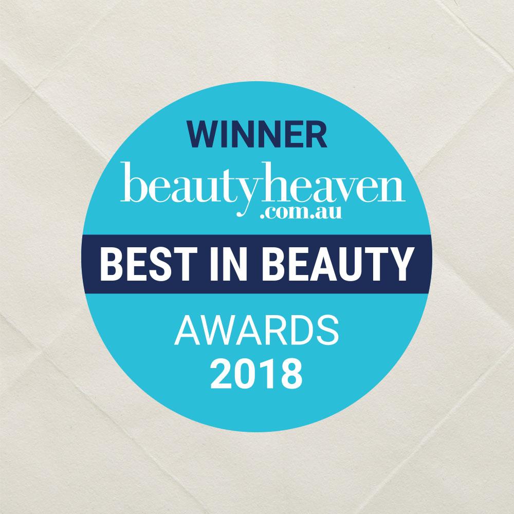 Foaming Facial Cleanser Pump | Signature 125ml