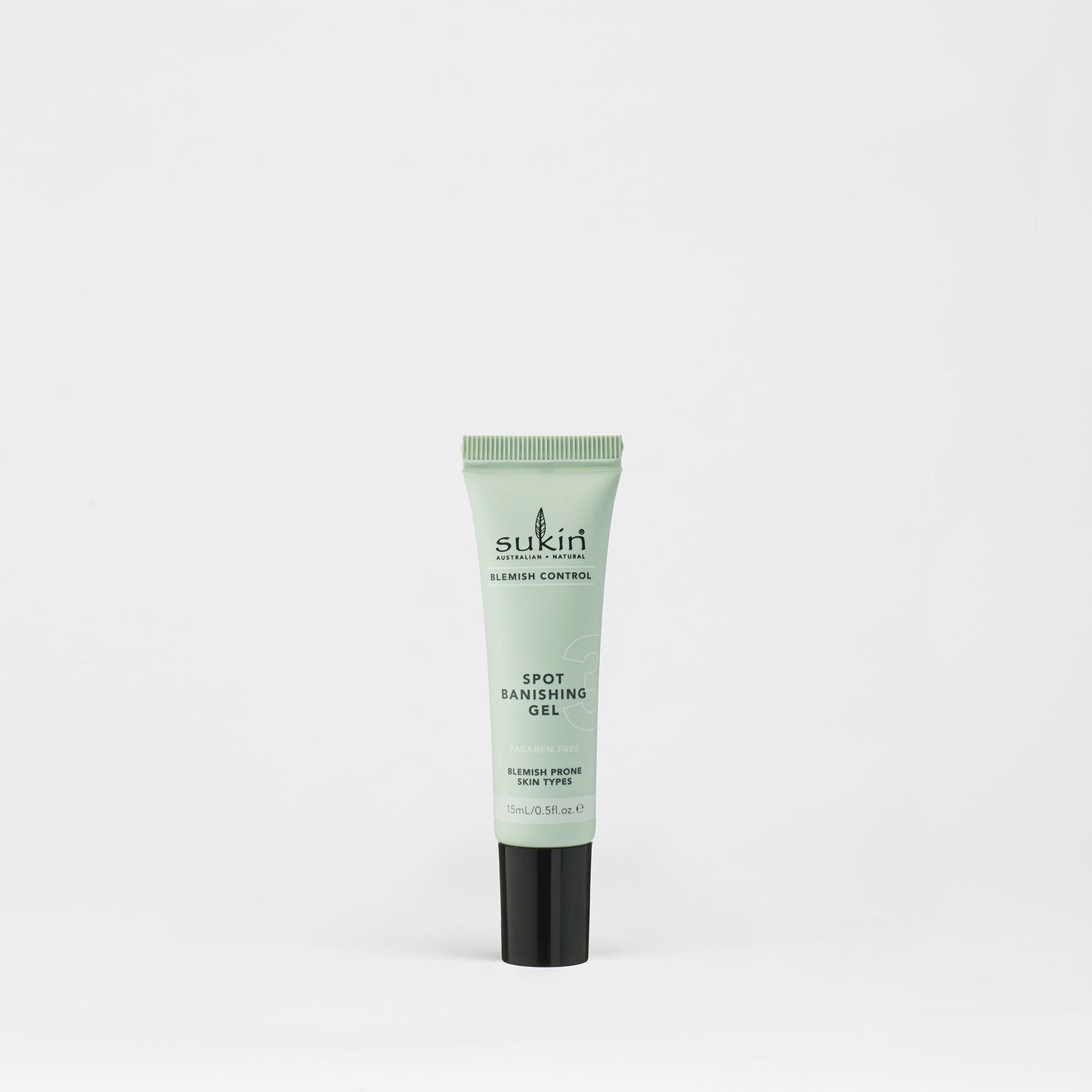 Spot Banishing Gel | Blemish Control 15ml