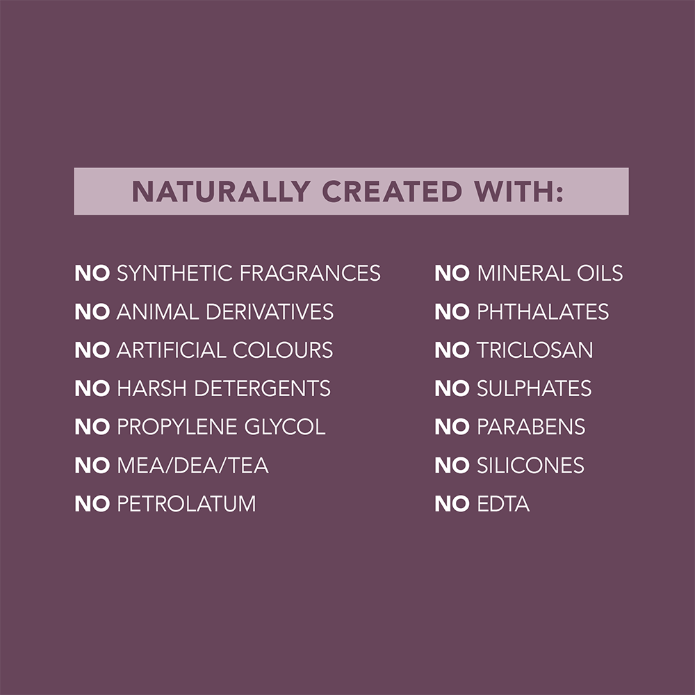 Rejuvenating Day Cream | Purely Ageless 120ml