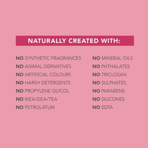Certified Organic Rosehip Oil 25ml