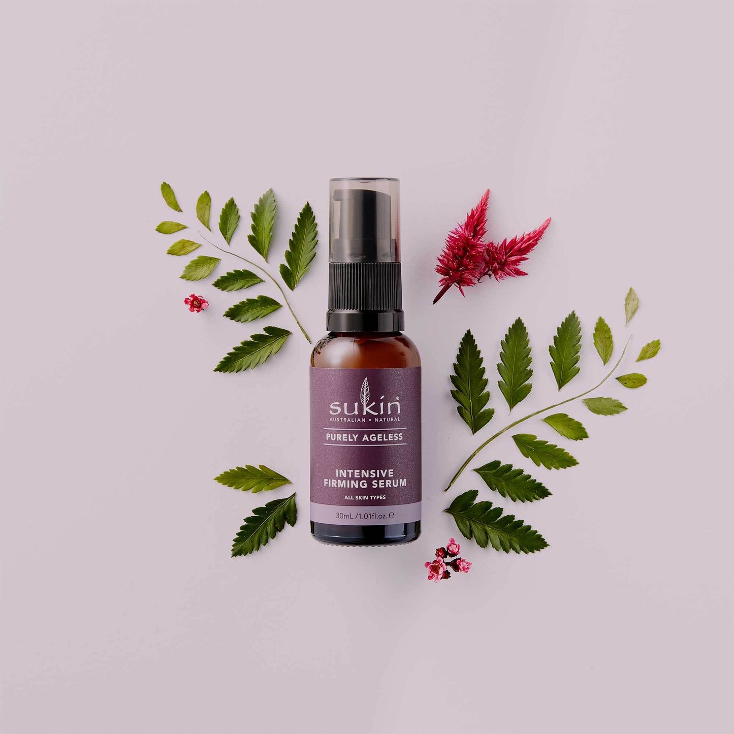 Intensive Firming Serum | Purely Ageless 30ml