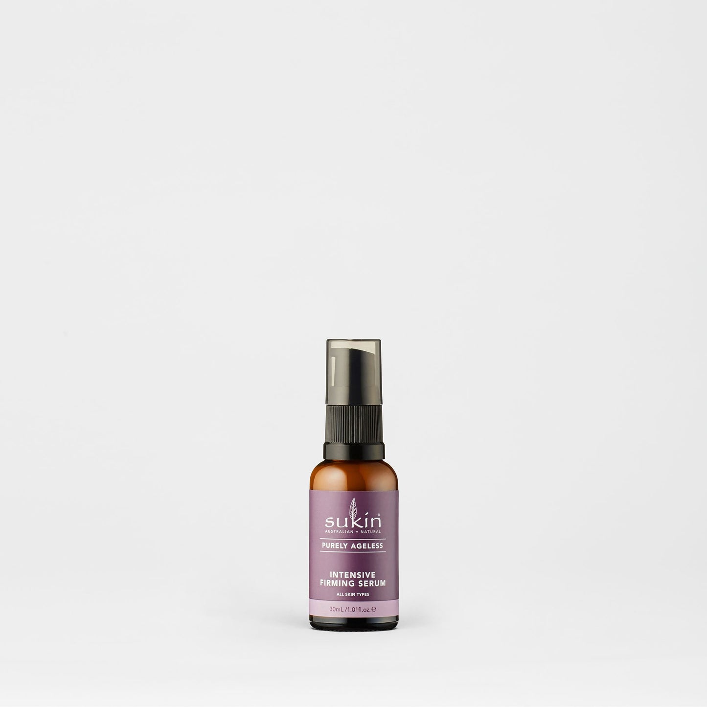 Intensive Firming Serum | Purely Ageless 30ml