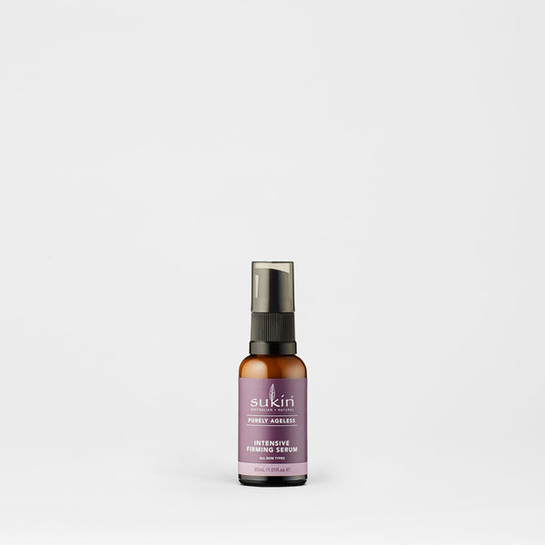 Intensive Firming Serum | Purely Ageless 30ml