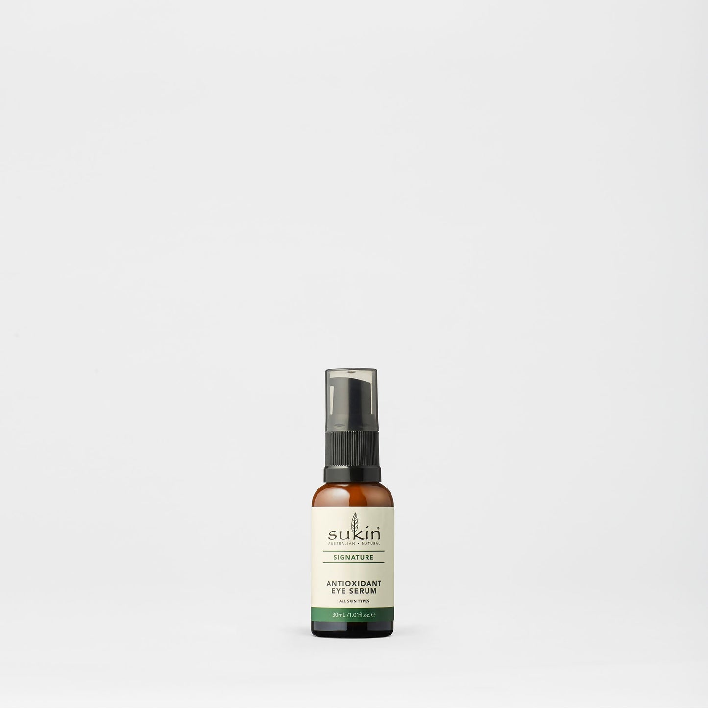 Antioxidant Eye Serum | Signature 30ml