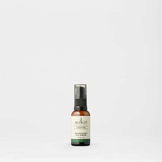 Antioxidant Eye Serum | Signature 30ml